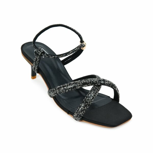 Women Formal Heel - 75182S