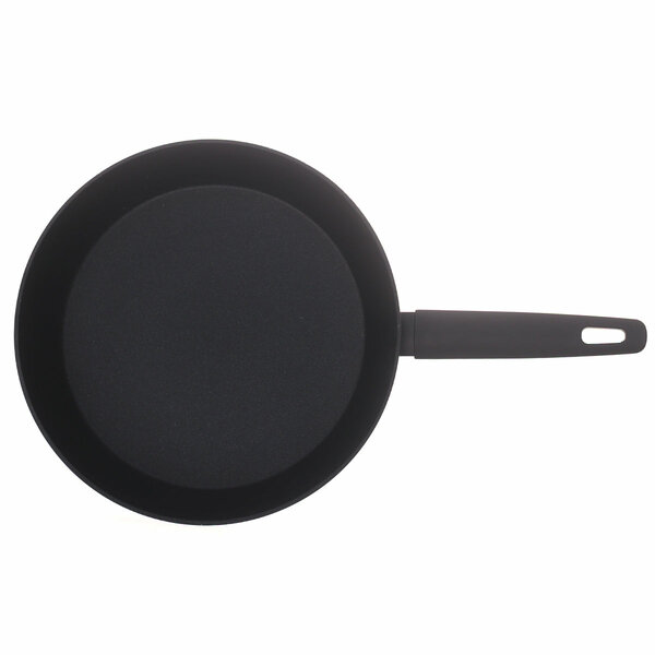 ROYALFORD FRYPAN 30CM RF12657