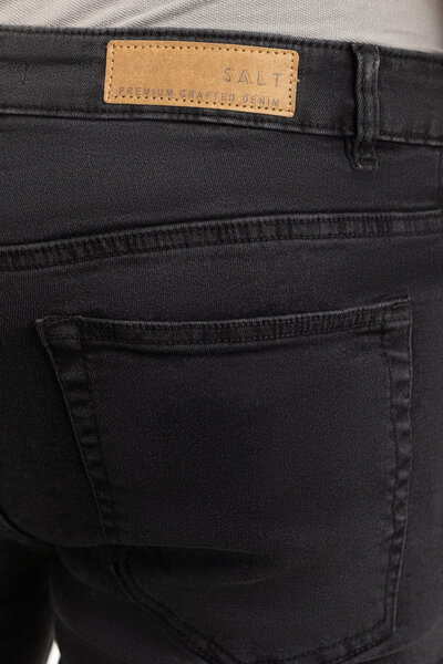 Slim Fit Jeans