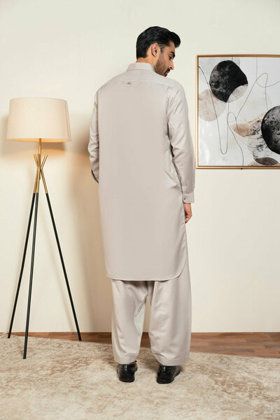 RTW | KAMEEZ & SHALWAR