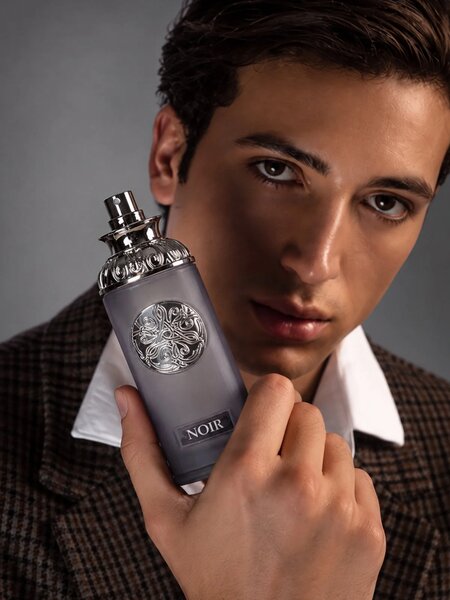 NOIR (90 mL)