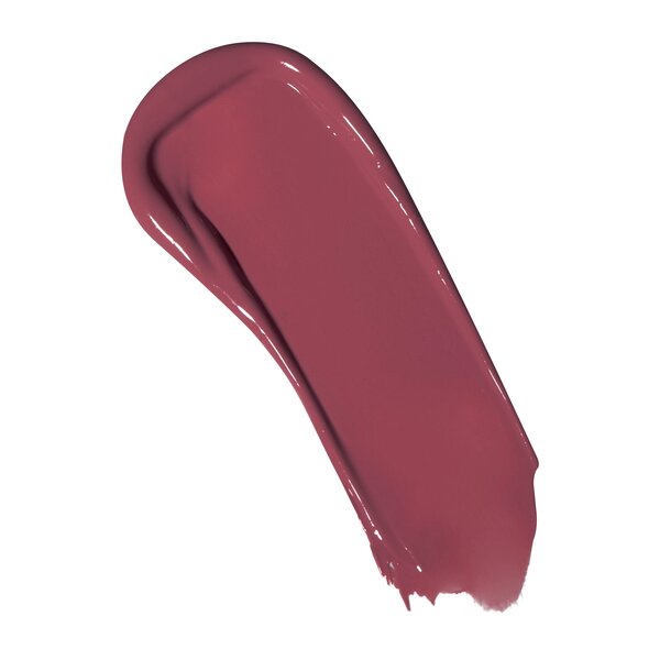 Revolution Superdewy Liquid Blush Burst Very Cherry Berry