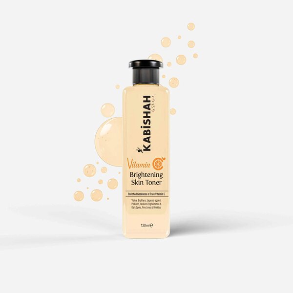 Clear Skin Rescue
