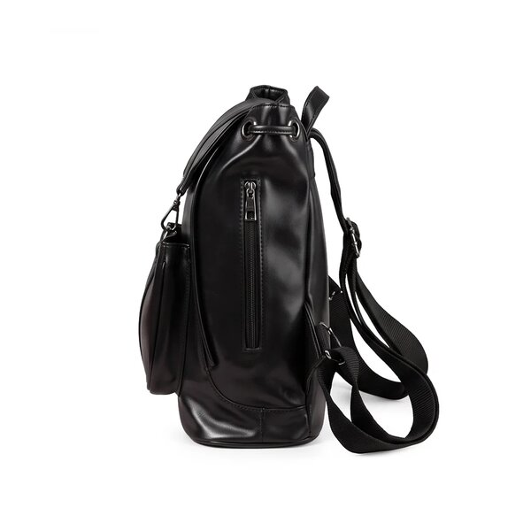 Anna Backpack Black