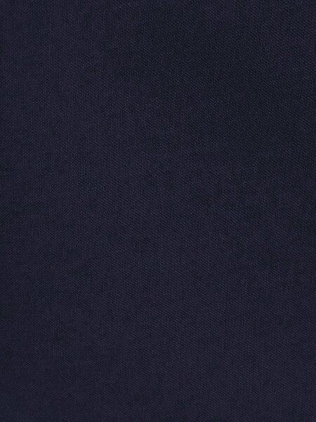 Dark Blue Men's Unstitched Suit (MFSC-185)