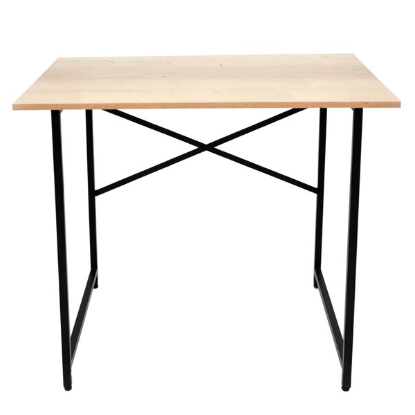 OTTO SERIES TABLE 01
