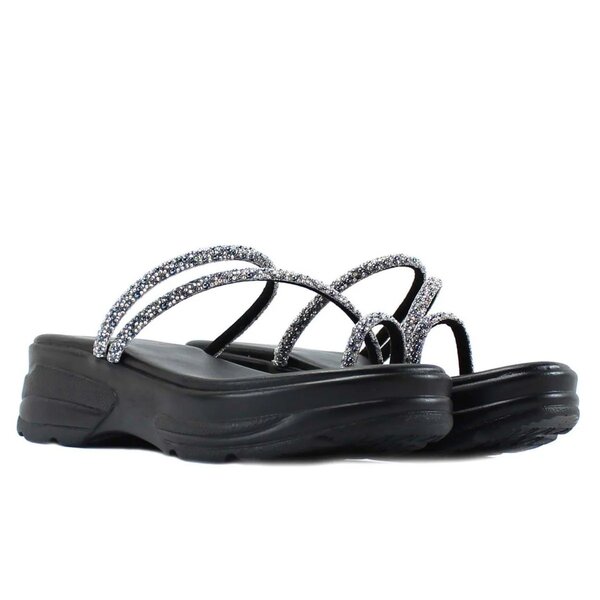 Women Formal Softy - 74836S