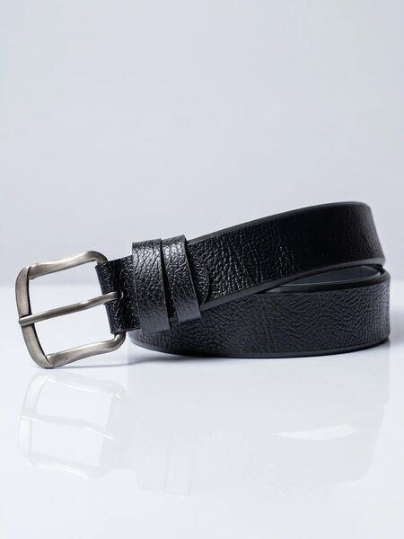 Black Belt (BELT-946)