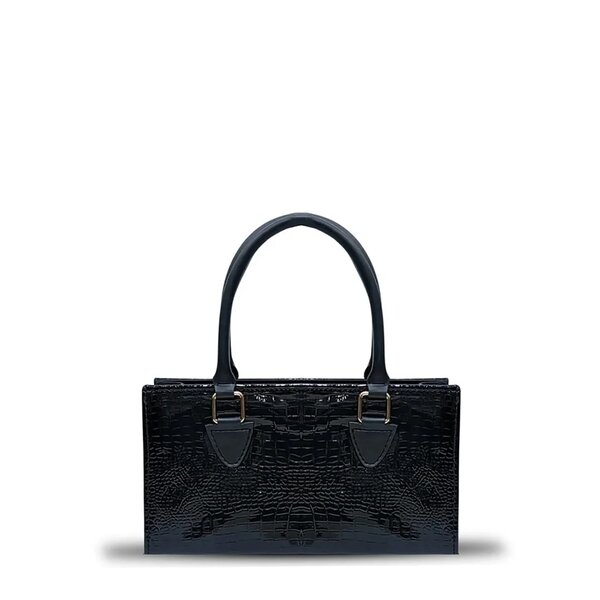 Mayfair Black