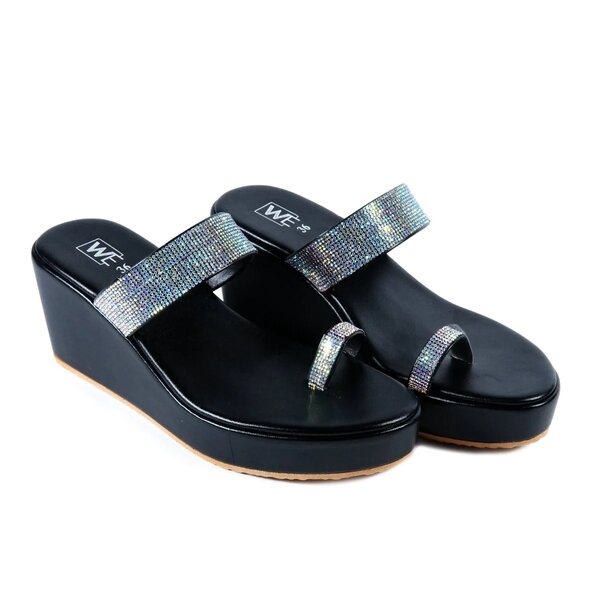 Women Formal Wedge - 75276S
