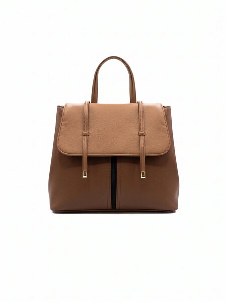 Sunday Brown