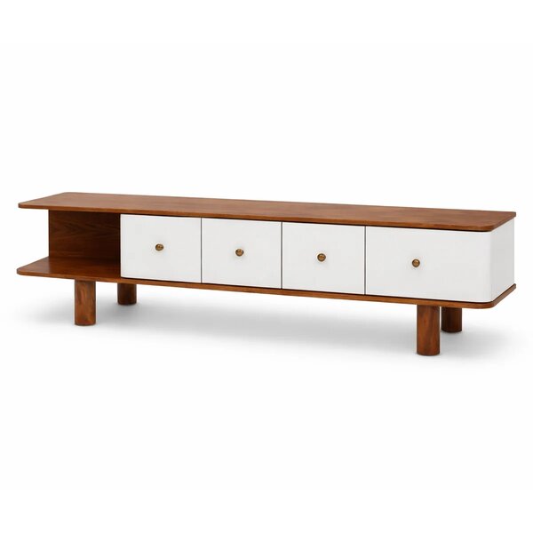 Haven TV Unit