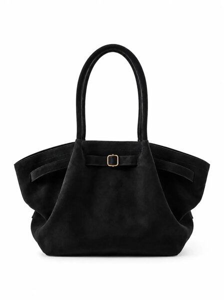 Taurus Black