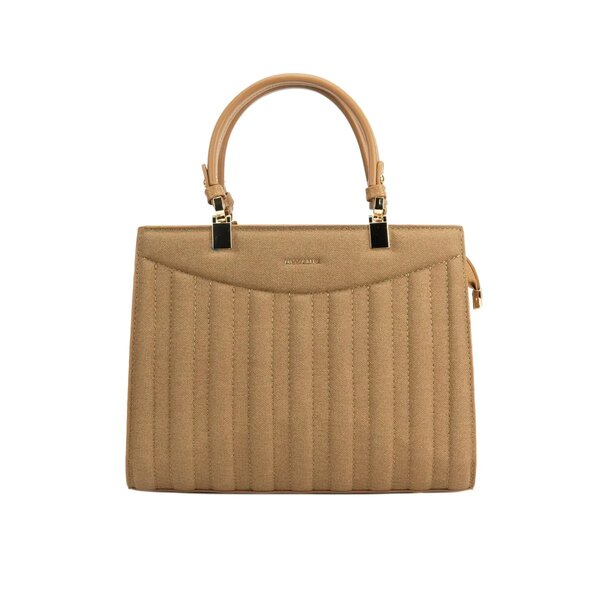 Women Hand Bag - 15521B