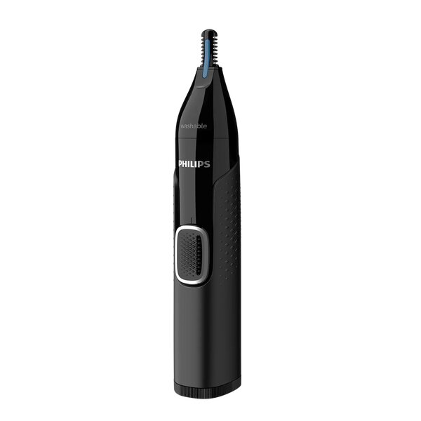 Philips - NT5650/16 Nose trimmer series 5000