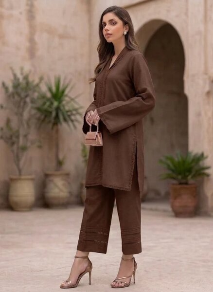 Mocha Mystic - NV30D07