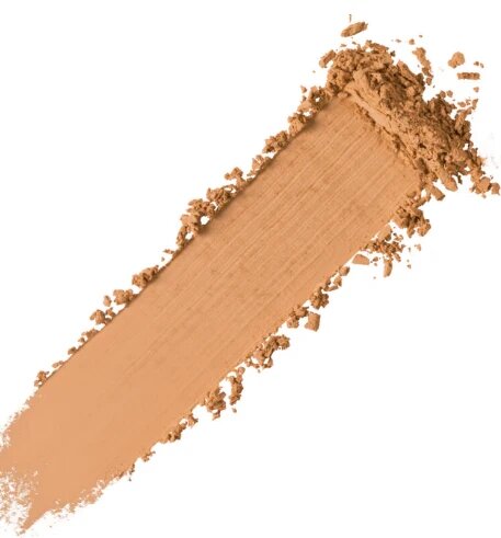 Makeup Forever - Matte  Velvet Skin Foundation Y405