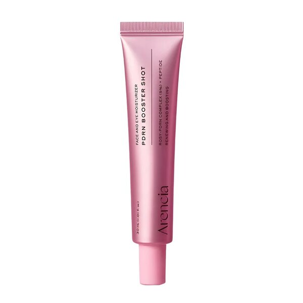 Arencia PDRN Booster Shot 30ml | 10ml