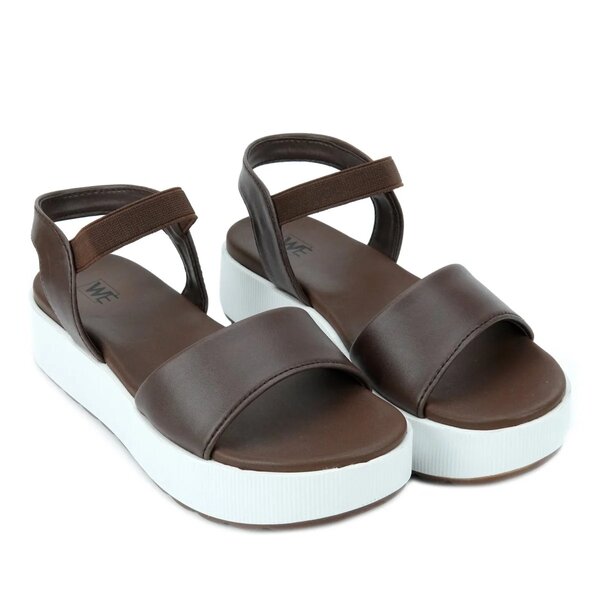Women Casual Softy - 75444S