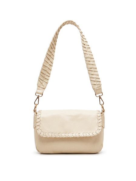 Eleven Beige