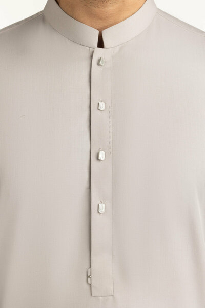 Regular Fit Styling Suits
