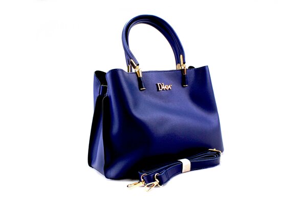 Walkeaze - 3252B Stylish Bag