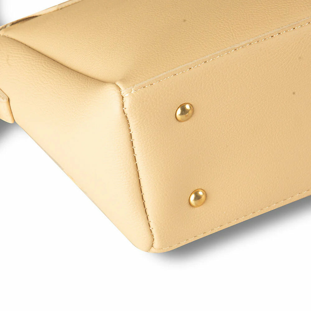Vesper Beige