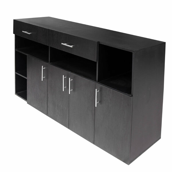 Blair Side Board