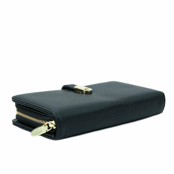 Stylish Wallet - 3682W