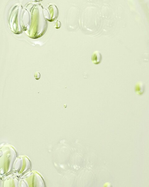 Beauty Of Joseon - Calming Serum : Green tea + Panthenol 30 ml