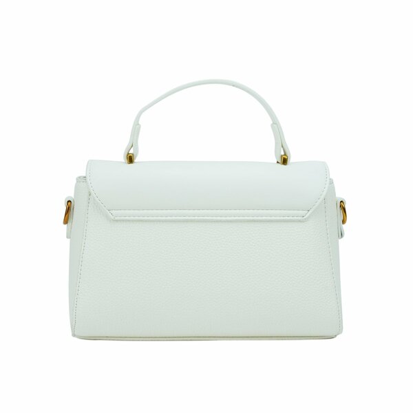 Women Hand Bag - 15537B