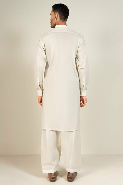 RTS | COTTON