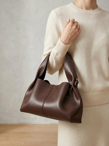 Lapin Choco