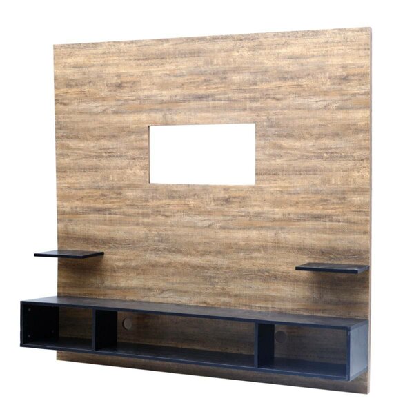 Finn TV unit W-18