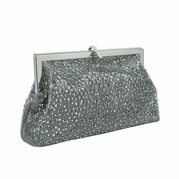 Women Clutch - 15625B