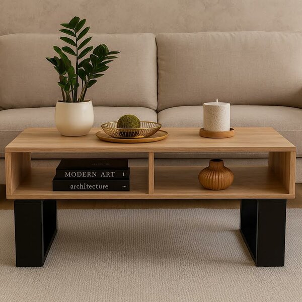 Oscar TV Unit 4031