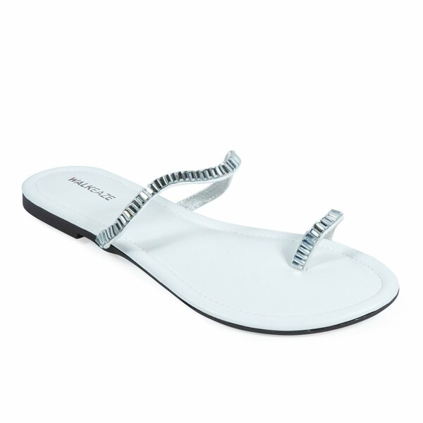 Women Formal Slippers - 41028S