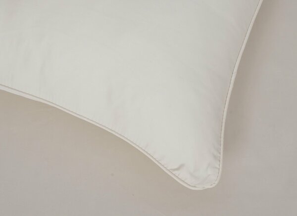 Moonbeam T-600 Bed Sheet Set