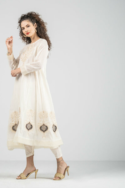 Maharani 2 piece