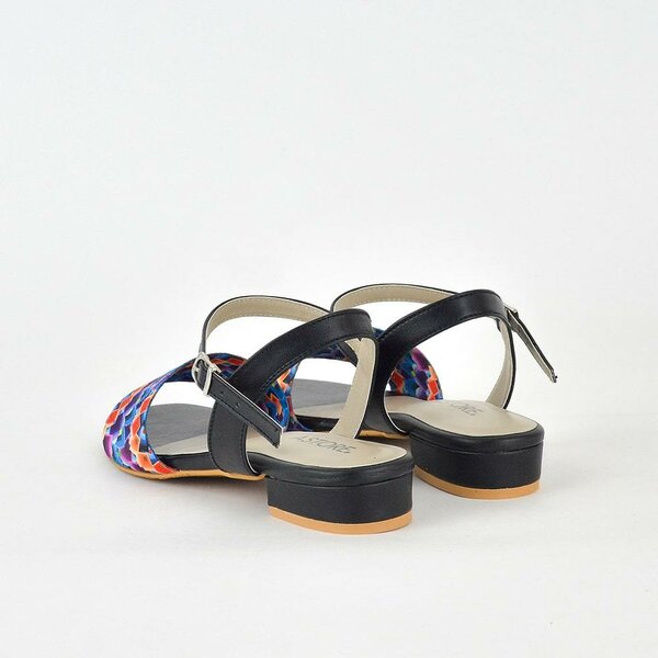 Astore- Women Sandals-15