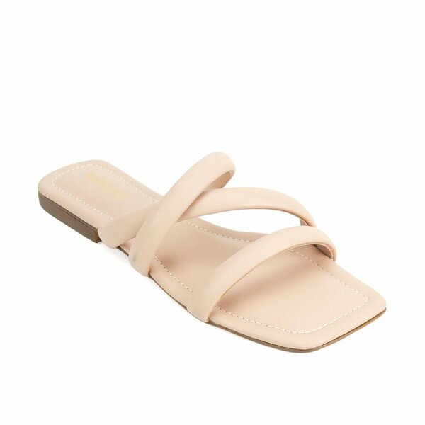 Women Formal Slippers - 40876S