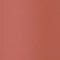 Rimmel Thrill Seeker Lip Latex Lip Stain - 100 Sassy 6Ml