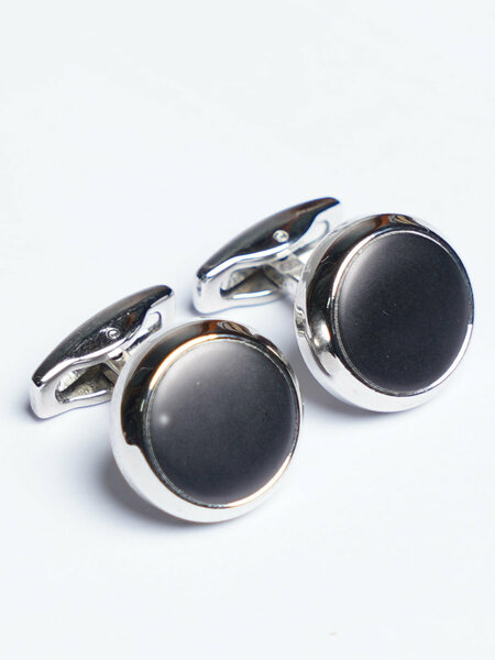 Designer Cufflink (CUFFLINK-914)