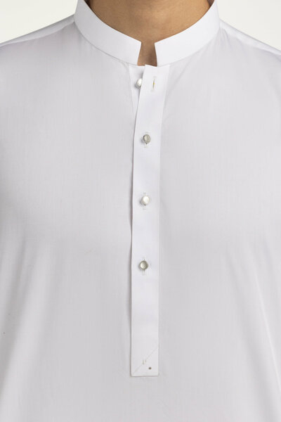 Regular Fit Styling Suits