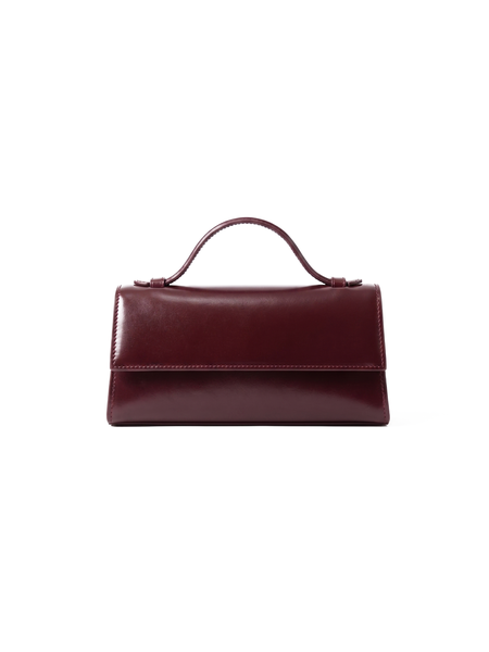 Petal Maroon