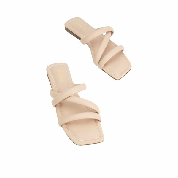 Women Formal Slippers - 40876S