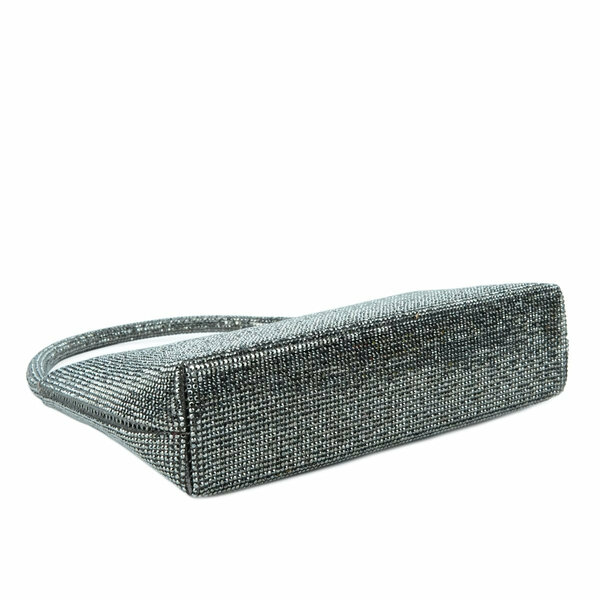 Women Party Bag - 14845B