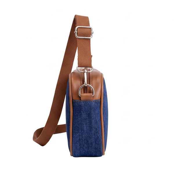 Toto Denim