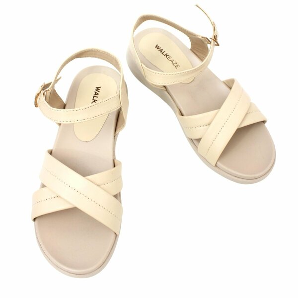 Women Casual Softy - 74821S