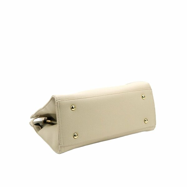 Women Hand Bag - 15553B